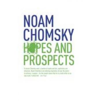 HOPES AND PROSPECTS, Paperback