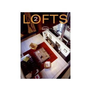 LOFTS 2. “Good Ideas“