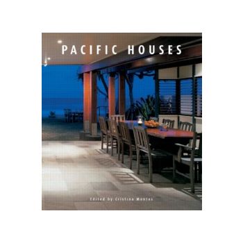 PACIFIC HOUSES. /HB/