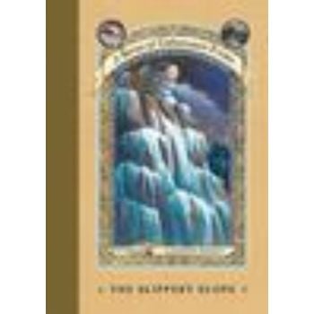 SLIPPERY SLOPE_THE. “A Series of Unfortunate Eve