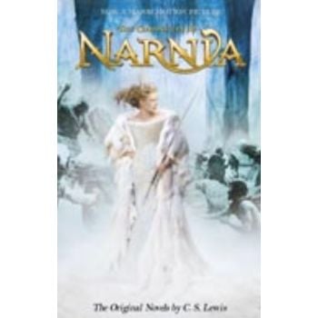 CHRONICLES OF NARNIA_THE. (C.Lewis)