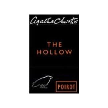 HOLLOW_THE. (Agatha Christie) “H.C.“