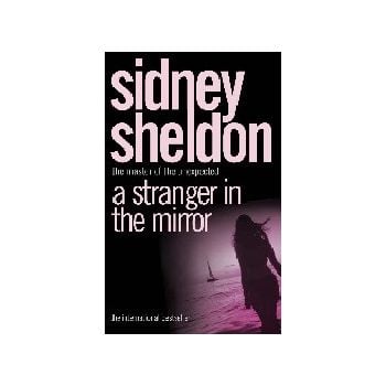 STRANGER IN THE MIRROR_A. (S.Sheldon)
