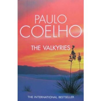 THE VALKYRIES. (P.Coelho)