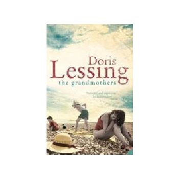 GRANDMOTHERS_THE. (D.Lessing)