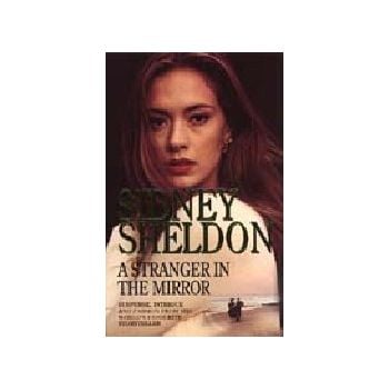 STRANGER IN THE MIRROR_A. (S.Sheldon) “H.C.“