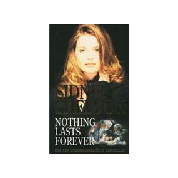 NOTHING LASTS FOREVER. (S.Sheldon)