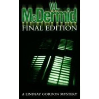 FINAL EDITION. (V.McDermid)