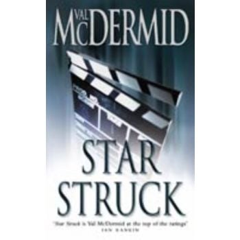 STAR STRUCK. (V.McDermid) “H.C.“