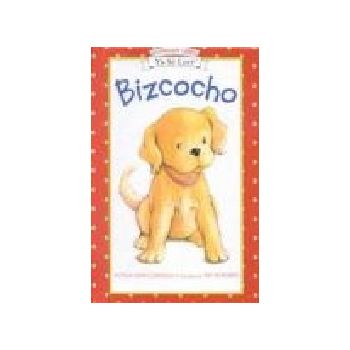 BIZCOCHO.