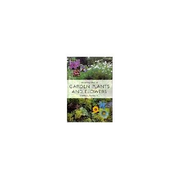 ENCYCLOPEDIA OF GARDEN PLANTS AND FLOWERS. (L.Ha