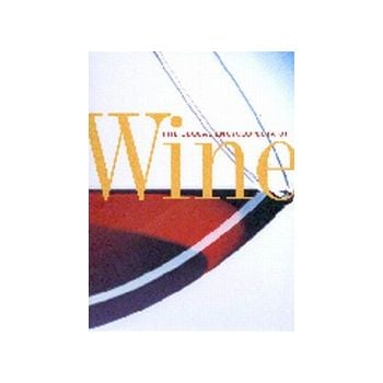 WINE: The Global Enc. “Grange“