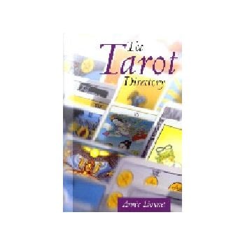 TAROT DIRECTORY_THE. (A.Lionnet), “Grange“