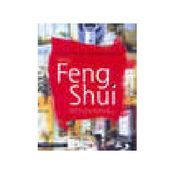 USING FENG SHUI. Practical Makeovers. (S.Skinner