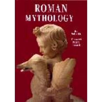 ROMAN MYTHOLOGY. “ Grange“, HB