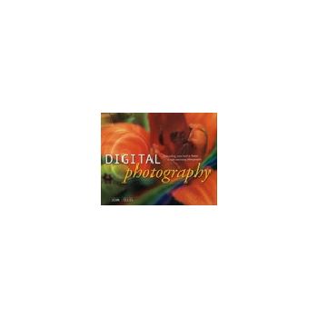 DIGITAL PHOTOGRAPHY. (J.Ellis) “SB“, PB
