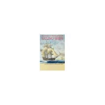 COMPLETE ENCYCLOPEDIA OF SAILING SHIPS_THE. 2000