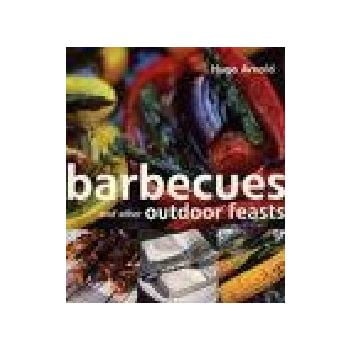 BARBECUES AND OUTDOOR FEASTS. “REBO“, PB