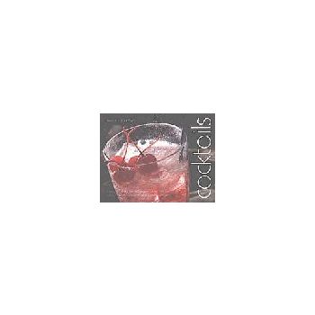 COCKTAILS. (M.Costantino) “SB“, PB