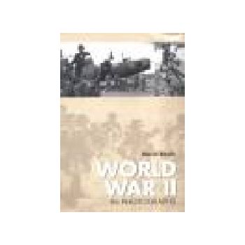 WORLD WAR II IN PHOTOGRAPHS. (D.Boyle), “REBO“,