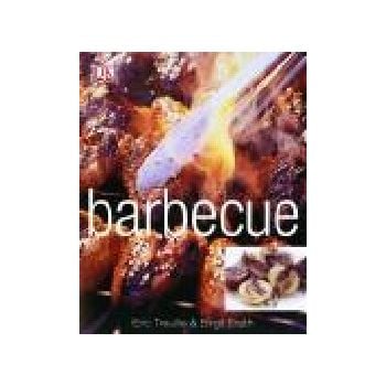 BARBECUE. (E.Treuille,B.Erath), HB, “DK“