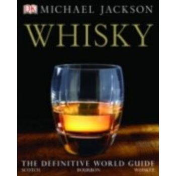WHISKY: The definitive world guide. (M.Jackson),
