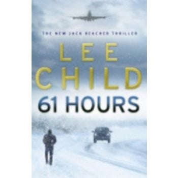 61 HOURS