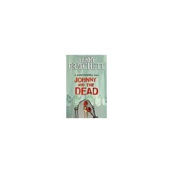 JOHNNY AND THE DEAD