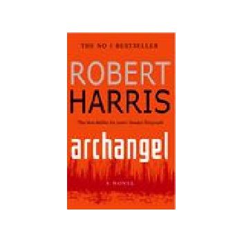 ARCHANGEL. (R.Harris)