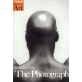 PHOTOGRAPH, “Oxford History of Art“