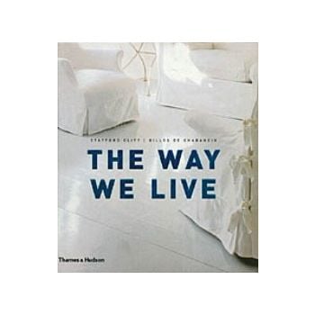 WAY WE LIVE_THE. /HB/ “TH&H“