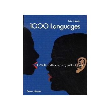 1000 LANGUAGES.  “TH&H“