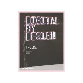 DEGITAL BY DESIGN. “TH&H“