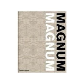 MAGNUM.  “TH&H“, /jumbo/