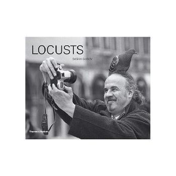 LOCUSTS.  “TH&H“