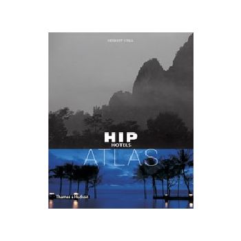 HIP HOTELS ATLAS. “TH&H“, PB