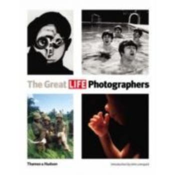 GREAT LIFE PHOTOGRAPHERS_THE. “TH&H“, /PB/