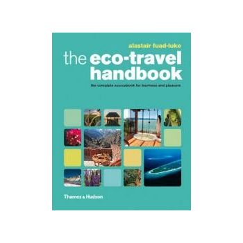 ECO-TRAVEL HANDBOOK_THE.  “TH&H“