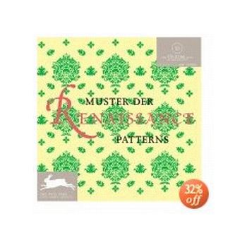 RENAISSANCE. +CD,“Pepin Press“