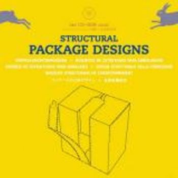STRUCTURAL PACKAGE DESIGNS /+ CD-ROM/,“Pepin Pre