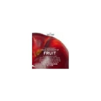 FRUIT. +CD,“Pepin Press“