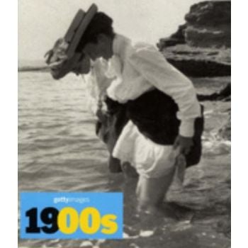 1900s. “Gettyimages“, “Konemann“, PB