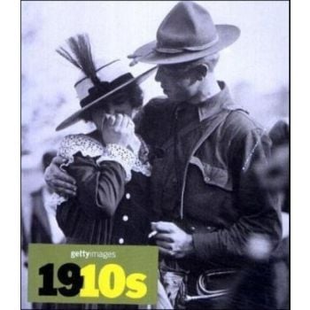 1910s. “Gettyimages“, “Konemann“, PB