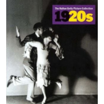 1920s. “Gettyimages“, “Konemann“, PB
