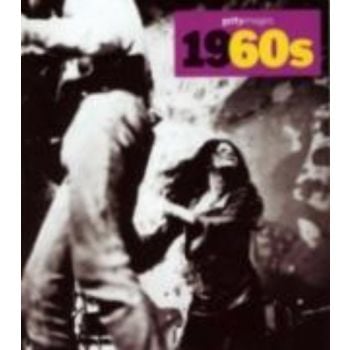 1960s. “Gettyimages“, “Konemann“, PB