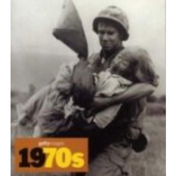 1970s. “Gettyimages“, “Konemann“, PB