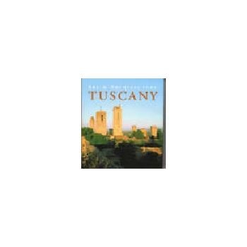 TUSCANY: Art & Architecture. “Konemann“