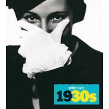 1930s. “Gettyimages“, “Konemann“, PB