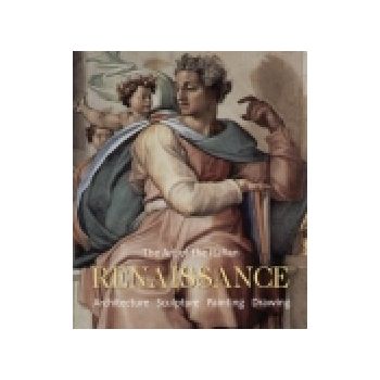ART OF THE ITALIAN RENAISSANCE_THE. PB, “Ullmann
