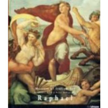 RAPHAEL: Masters of Italian Art. “Ullmann&Konema
